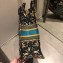Dior Book Tote Bag In Heart Embroidered 2019