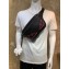Fendi Leather Reversed F Bag Bugs Eyes Belt Bag 2019