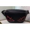 Fendi Leather Reversed F Bag Bugs Eyes Belt Bag 2019
