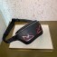 Fendi Leather Reversed F Bag Bugs Eyes Belt Bag 2019