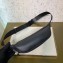 Fendi Leather Reversed F Bag Bugs Eyes Belt Bag 2019