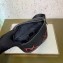Fendi Leather Reversed F Bag Bugs Eyes Belt Bag 2019