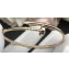 Cartier Real 18K juste un clou bracelet small model Yellow Gold