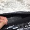 Balenciaga Explorer Belt Pack Bag All Over Logo Monogram Black