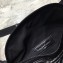 Balenciaga Explorer Belt Pack Bag Graffiti Black/Multicolor
