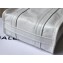 Balenciaga Bazar Shopper XXS Shopping Tote Bag White