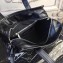 Balenciaga Bazar Shopper XS Shopping Tote Bag Black