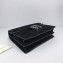 Gucci Suede Dionysus Medium Shoulder Bag 403348/400235 Black
