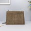 Gucci Suede Dionysus Medium Shoulder Bag 403348/400235 Camel