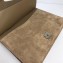 Gucci Suede Dionysus Medium Shoulder Bag 403348/400235 Camel