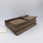 Gucci Suede Dionysus Medium Shoulder Bag 403348/400235 Camel