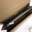 Gucci Suede Dionysus Medium Shoulder Bag 403348/400235 Camel