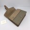 Gucci GG Supreme Canvas Dionysus Medium Shoulder Bag 403348/400235 Camel