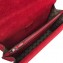 Gucci GG Supreme Canvas Dionysus Medium Shoulder Bag 403348/400235 Red