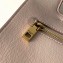 Givenchy Small Whip Bag in Smooth Leather Beige 2019