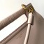 Givenchy Small Whip Bag in Smooth Leather Beige 2019