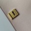 Givenchy Small Whip Bag in Smooth Leather Beige 2019