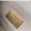 Givenchy Small Whip Bag in Smooth Leather Camel 2019