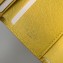 Louis Vuitton Damier Azur Canvas Zoé Wallet N60220 Pineapple 2019