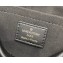 Louis Vuitton New Wave Camera Bag M53682 Black 2019