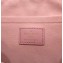 Louis Vuitton New Wave Camera Bag M53683 Pink 2019