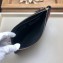 Louis Vuitton Monogram Canvas Pochette Tuileries Bag M63903 Kabuki 2019
