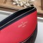 Louis Vuitton Monogram Canvas Pochette Tuileries Bag M63903 Kabuki 2019