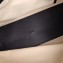 Goyard Sac Marquises Zippered Tote Bag Black