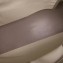 Goyard Sac Marquises Zippered Tote Bag Beige