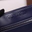 Goyard Sac Marquises Zippered Tote Bag Dark Blue
