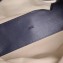 Goyard Sac Marquises Zippered Tote Bag Dark Blue