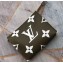 Louis Vuitton Monogram Canvas Toiletry Pouch 26 Bag M47542 Kaki 2019