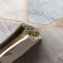Louis Vuitton Monogram Canvas Toiletry Pouch 26 Bag M47542 Kaki 2019