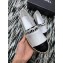 Chanel Lambskin Espadrilles G34431 White 2019