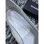 Chanel Lambskin Espadrilles G34431 White 2019