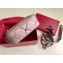 Valentino Small Boomstud Crossbody Camera Case Bag 0103 Nude Pink 2019