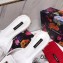 Dolce & Gabbana DG AMORE Slippers White 2019