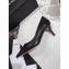 Chanel Heel 6.5cm Pumps Black 2019