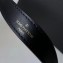 Louis Vuitton City Frame Bag M52240 Black 2019