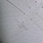Louis Vuitton Monogram White Canvas Chalk Pochette Voyage MM Bag 2019