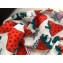 Gucci Strawberry Headband 2019
