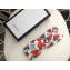 Gucci Strawberry Headband 2019