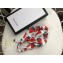 Gucci Strawberry Headband 2019