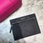 Balenciaga Everyday Mini Shopping Tote XXS Bag Fuchsia 2019