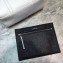 Balenciaga Everyday Mini Shopping Tote XXS Bag White 2019