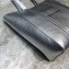 Balenciaga Everyday Mini Shopping Tote XXS Bag Silver 2019