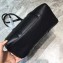 Balenciaga Everyday Mini Shopping Tote XXS Bag Black 2019