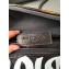 Balenciaga Explorer Belt Pack Bag Graffiti Car Tag Black/Multicolor