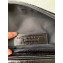 Balenciaga Explorer Belt Pack Bag Graffiti Car Tag Black/Multicolor