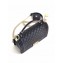 Chanel Boy Medium Flap Bag with Top Handle Black 2019